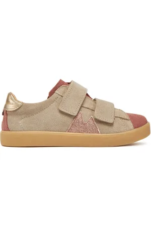Mrugała Sneakersy