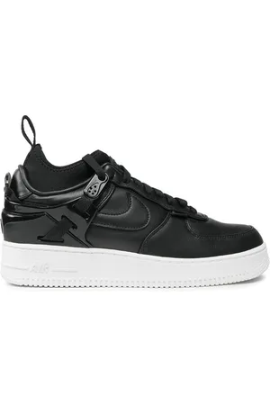 Nike Sneakersy