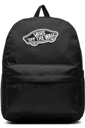 Vans Batoh