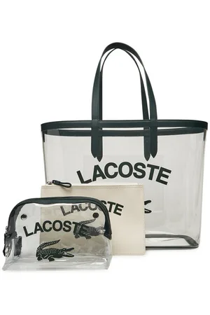 Lacoste Kabelka