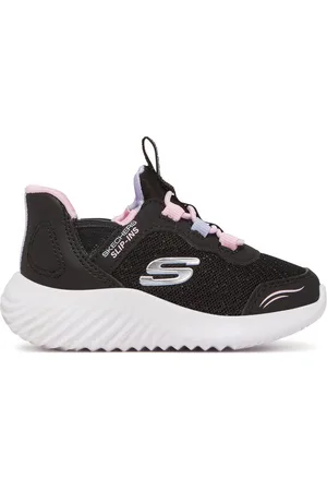 Skechers Sneakersy