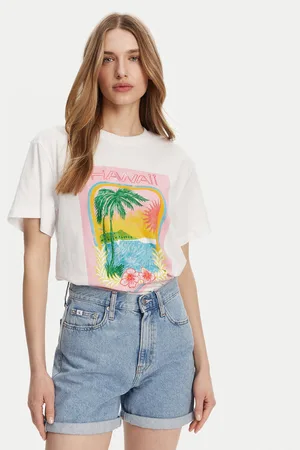 Roxy T-Shirt