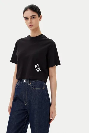 Karl Lagerfeld T-Shirt