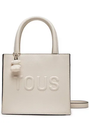 TOUS Kabelka