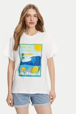 Roxy T-Shirt