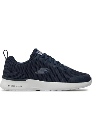 Skechers Sneakersy