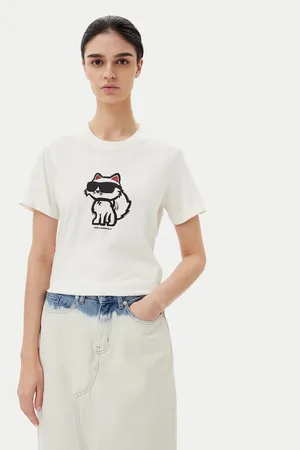 Karl Lagerfeld T-Shirt