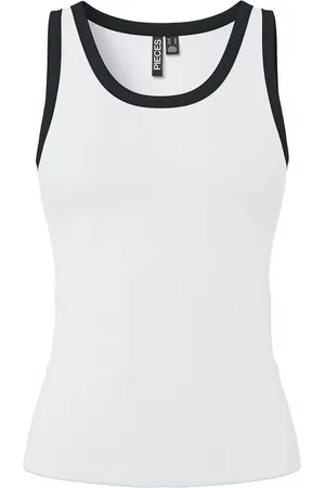 Pieces® Top