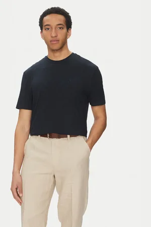 Guess T-Shirt