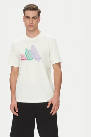 adidas T-Shirt
