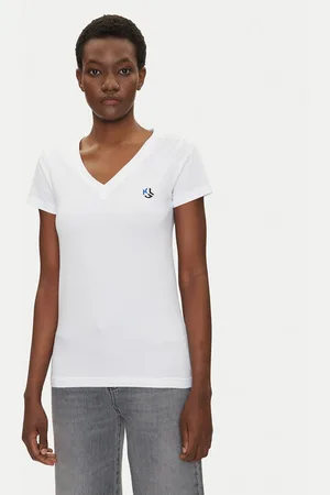 Karl Lagerfeld T-Shirt