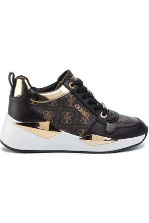Guess Sneakersy