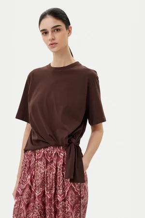 VICOLO T-Shirt