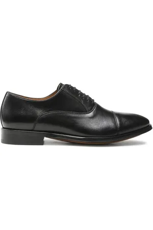 Lord Premium Polobotky