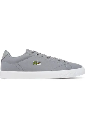 Lacoste Tenisky