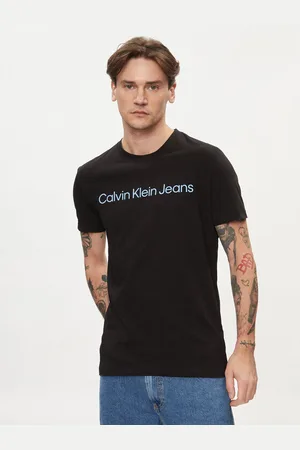 Calvin Klein T-Shirt