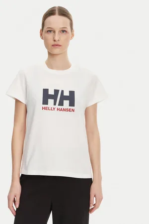 Helly Hansen T-Shirt