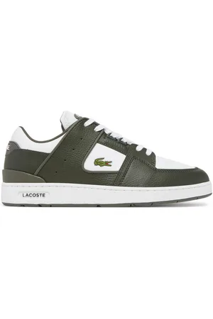 Lacoste Sneakersy