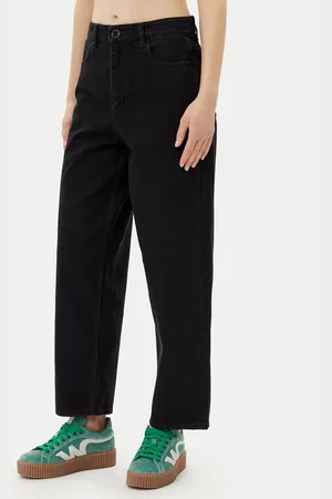 Volcom Jeansy