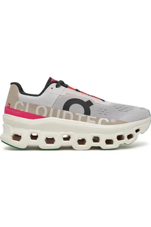 On Running Sneakersy