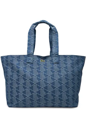 Lacoste Kabelka