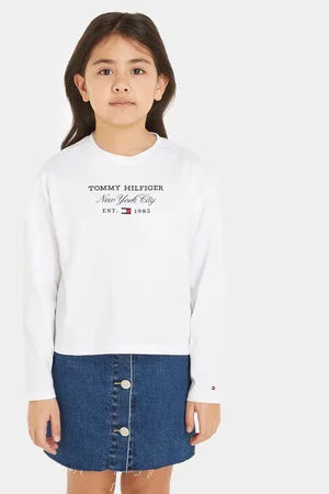 Tommy Hilfiger Halenka
