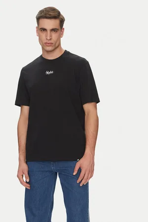 adidas T-Shirt