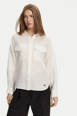 Max Mara Košile