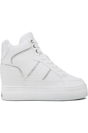 Guess Sneakersy