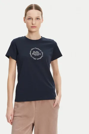 Helly Hansen T-Shirt