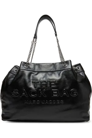 Marc Jacobs Kabelka