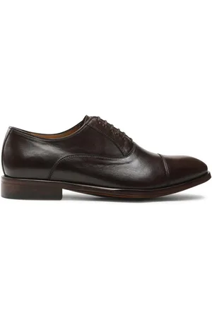 Lord Premium Polobotky