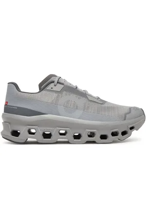 On Running Sneakersy