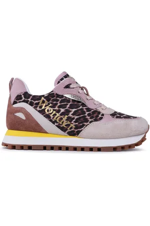 Liu Jo Sneakersy