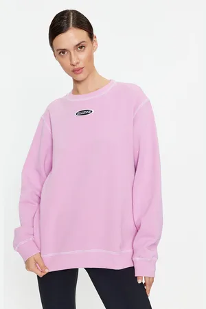 Ellesse Mikina