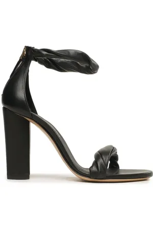 Emporio Armani Sandály