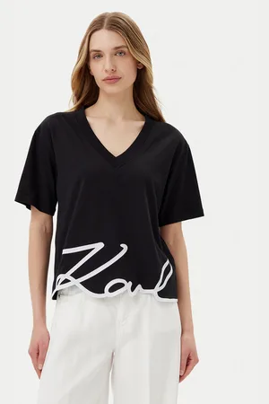 Karl Lagerfeld T-Shirt