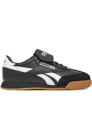 Reebok Sneakersy