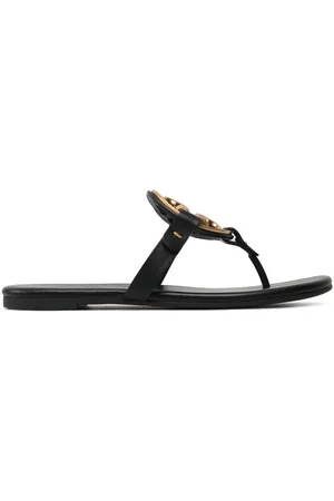 Tory Burch Žabky