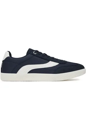 Lee Sneakersy