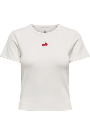 ONLY T-Shirt