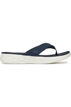 Skechers Žabky