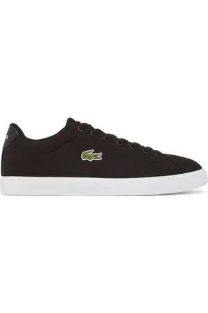 Lacoste Tenisky