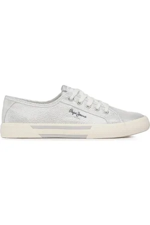 Pepe Jeans Tenisky