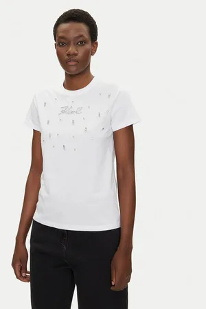 Karl Lagerfeld T-Shirt