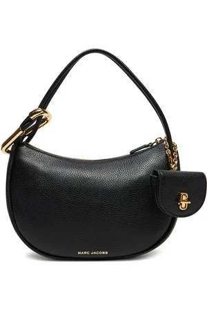 Marc Jacobs Kabelka