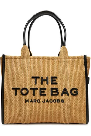 Marc Jacobs Kabelka