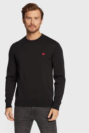 HUGO BOSS Svetr