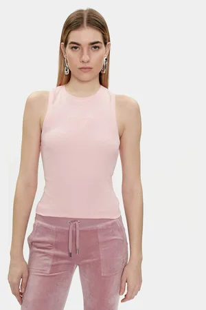 Juicy Couture Top