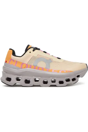 On Running Sneakersy